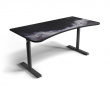 Arena Gaming Tisch - Large - Gunmetal Galaxy