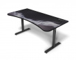 Arena Gaming Tisch - Large - Gunmetal Galaxy