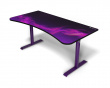 Arena Gaming Tisch - Large  - Deep Purple Galaxy