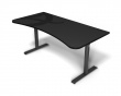 Arena Gaming Tisch - Large - Gunmetal Dunkelgrau