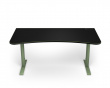 Arena Gaming Schreibtisch - Large - Forest Green