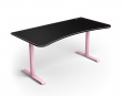 Arena Gaming Tisch - Large - Rosa