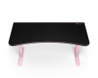 Arena Gaming Tisch - Large - Rosa