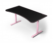 Arena Gaming Tisch - Large - Rosa