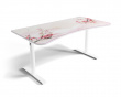 Arena Gaming Tisch - Large - Sakura