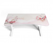 Arena Gaming Tisch - Large - Sakura
