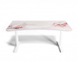 Arena Gaming Tisch - Large - Sakura