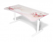 Arena Gaming Tisch - Large - Sakura