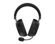 Blackshark V3 X Hyperspeed Kabelloses Headset - Schwarz
