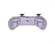 Ultimate 2 HE Wireless Controller - Evernight Edition