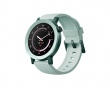 CMF Watch 3 Pro - Hellgrün