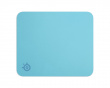 Qck Mauspad M - Aqua