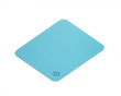 Qck Mauspad M - Aqua