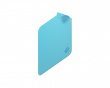 Qck Mauspad M - Aqua