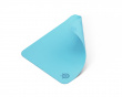 Qck Mauspad M - Aqua