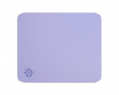 Qck Mauspad L - Lavendel