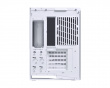 O11D Mini V2 Computergehäuse - Weiß O11D Mini V2 Computergehäuse - Weiß