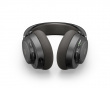 Arctis Nova 7 Gen 2 Wireless Gaming-Headset - Schwarz