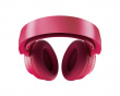 Arctis Nova 7 Gen 2 Drahtloses Gaming-Headset - Magenta