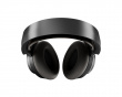 Arctis Nova 7P Gen 2 Drahtloses Gaming-Headset - Schwarz