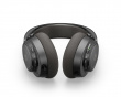 Arctis Nova 7P Gen 2 Drahtloses Gaming-Headset - Schwarz
