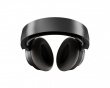 Arctis Nova 7X Gen 2 Drahtloses Gaming-Headset - Schwarz