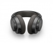 Arctis Nova 7X Gen 2 Drahtloses Gaming-Headset - Schwarz