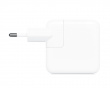 USB-C Netzteil 30W