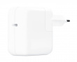 USB-C Netzteil 30W