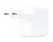 USB-C Netzteil 30W