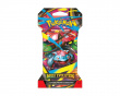 Mega Evolution Sleeve Booster