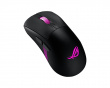 ROG Keris II Origin Wireless Gaming Maus - Schwarz