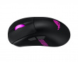 ROG Keris II Origin Wireless Gaming Maus - Schwarz