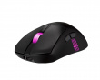 ROG Keris II Origin Wireless Gaming Maus - Schwarz