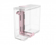 PC Halterung - Pink