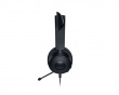 Kraken Kitty V3 X Gaming-Headset - Schwarz