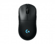 G Pro 2 Lightspeed Kabellose Gaming-Maus - Schwarz