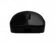 G Pro 2 Lightspeed Kabellose Gaming-Maus - Schwarz