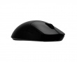 G Pro 2 Lightspeed Kabellose Gaming-Maus - Schwarz