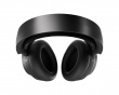 Arctis Nova Pro Wireless Gaming-Headset (Xbox & PC) - Schwarz