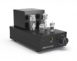 MKII Kopfhörerverstärker - DAC/AMP