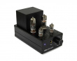 MKII Kopfhörerverstärker - DAC/AMP