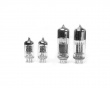 MKII Kopfhörerverstärker - DAC/AMP