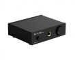 PH-1 Phono-Vorverstärker MM - DAC/AMP
