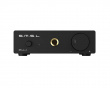 PH-1 Phono-Vorverstärker MM - DAC/AMP