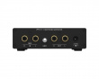 PH-1 Phono-Vorverstärker MM - DAC/AMP