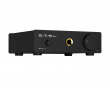 PH-1 Phono-Vorverstärker MM - DAC/AMP