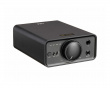 K7 Kopfhörerverstärker - DAC/AMP
