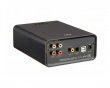 K7 Kopfhörerverstärker - DAC/AMP