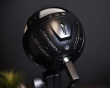 Sfera Pro Mikrofon - Schwarz